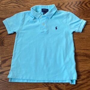 Ralph Lauren Polo
